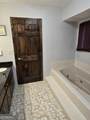 2531 Quentin Drive - Photo 15