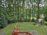 2531 Quentin Drive - Photo 16