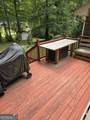 2531 Quentin Drive - Photo 19