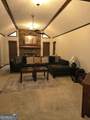 2531 Quentin Drive - Photo 4