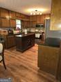 2531 Quentin Drive - Photo 5