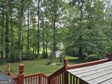 2531 Quentin Drive - Photo 7