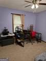 2531 Quentin Drive - Photo 8