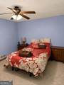 2531 Quentin Drive - Photo 9