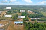 740 Cromers Bridge Road - Photo 10