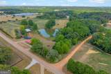 740 Cromers Bridge Road - Photo 11