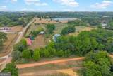 740 Cromers Bridge Road - Photo 12