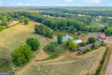 740 Cromers Bridge Road - Photo 13
