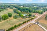 740 Cromers Bridge Road - Photo 14