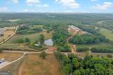 740 Cromers Bridge Road - Photo 15