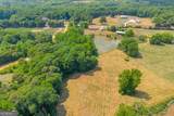 740 Cromers Bridge Road - Photo 16