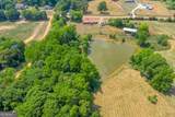 740 Cromers Bridge Road - Photo 17
