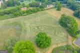 740 Cromers Bridge Road - Photo 18