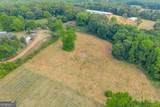 740 Cromers Bridge Road - Photo 19