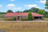 740 Cromers Bridge Road - Photo 2