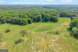 740 Cromers Bridge Road - Photo 20