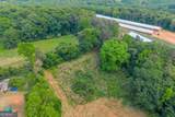 740 Cromers Bridge Road - Photo 21