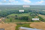 740 Cromers Bridge Road - Photo 22