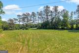 740 Cromers Bridge Road - Photo 23