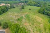 740 Cromers Bridge Road - Photo 26