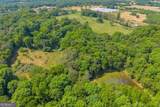 740 Cromers Bridge Road - Photo 27
