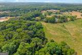 740 Cromers Bridge Road - Photo 29