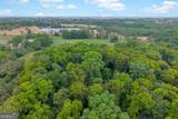 740 Cromers Bridge Road - Photo 30