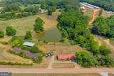 740 Cromers Bridge Road - Photo 4