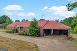 740 Cromers Bridge Road - Photo 5