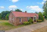 740 Cromers Bridge Road - Photo 6