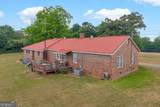 740 Cromers Bridge Road - Photo 7