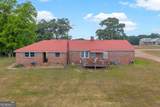 740 Cromers Bridge Road - Photo 8