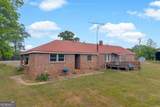 740 Cromers Bridge Road - Photo 9