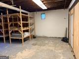 283 Main Street - Photo 10