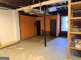 283 Main Street - Photo 11
