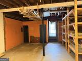 283 Main Street - Photo 12