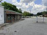283 Main Street - Photo 13
