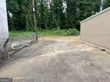 283 Main Street - Photo 14