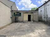 283 Main Street - Photo 15