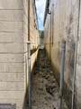 283 Main Street - Photo 16