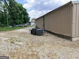 283 Main Street - Photo 17