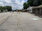 283 Main Street - Photo 18