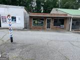283 Main Street - Photo 2
