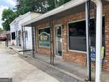 283 Main Street - Photo 3