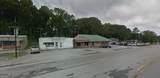 283 Main Street - Photo 4