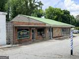 283 Main Street - Photo 5