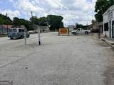 283 Main Street - Photo 6