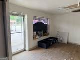 283 Main Street - Photo 7