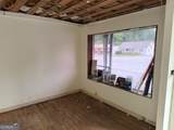 283 Main Street - Photo 8