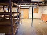 283 Main Street - Photo 9